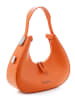 Vince Camuto Schultertasche "Riviera" in Orange - (B)32 x (H)26 x (T)8 cm