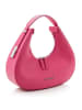 Vince Camuto Schultertasche "Riviera" in Pink - (B)32 x (H)26 x (T)8 cm