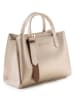 Vince Camuto Henkeltasche "Rome" in Gold - (B)36 x (H)26 x (T)11 cm