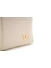 Vince Camuto Shopper "Savona" in Creme - (B)38 x (H)27,5 x (T)14 cm