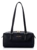 Vince Camuto Schultertasche ''Treviso'' in Schwarz - (B)30 x (H)13 x (T)13 cm