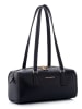Vince Camuto Torebka "Treviso" w kolorze czarnym - 30 x 13 x 13 cm