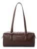 Vince Camuto Torebka "Treviso" w kolorze brązowym - 30 x 13 x 13 cm
