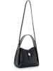 Vince Camuto Torebka "Turin" w kolorze granatowym - 25 x 19 x 14 cm