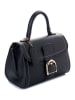 Vince Camuto Torebka w kolorze czarnym - 22 x 16 x 12 cm