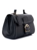 Vince Camuto Henkeltasche in Schwarz - (B)22 x (H)16 x (T)12 cm