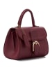 Vince Camuto Handtas bordeaux - (B)22 x (H)16 x (D)12 cm
