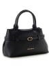 Vince Camuto Henkeltasche "Vittoria Mini" in Schwarz - (B)29 x (H)14 x (T)18,5 cm
