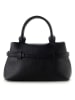 Vince Camuto Henkeltasche "Vittoria Mini" in Schwarz - (B)29 x (H)14 x (T)18,5 cm
