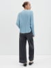 Someday Trui lichtblauw