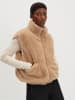 Someday Teddybodywarmer camel