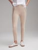 OPUS Leggings in Beige