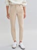 OPUS Hose in Beige