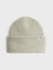 OPUS Beanie in Creme