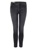 OPUS Jeans - Slim fit -  in Anthrazit