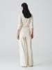 OPUS Cordhose in Creme