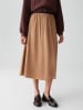 OPUS Rok camel