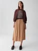 OPUS Rok camel