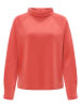 OPUS Sweatshirt in Rot