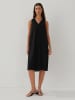 Someday Kleid "Quebbie" in Schwarz