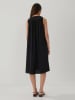 Someday Kleid "Quebbie" in Schwarz