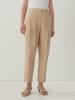 Someday Broek beige