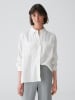 OPUS Blouse wit
