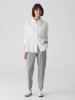 OPUS Blouse wit