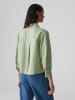 OPUS Blouse groen