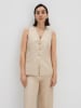 Someday Bodywarmer beige