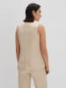 Someday Bodywarmer beige