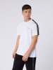 DKNY Shirt in Weiß