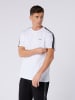 DKNY Shirt in Weiß
