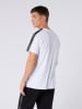 DKNY Shirt in Weiß