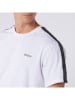 DKNY Shirt in Weiß