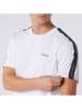 DKNY Shirt in Weiß