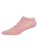 DKNY 6er-Set: Socken in Bunt