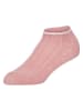DKNY 6er-Set: Socken in Bunt