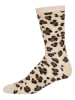 DKNY 6er-Set: Socken in Bunt