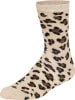 DKNY 6er-Set: Socken in Bunt