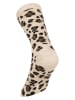 DKNY 6er-Set: Socken in Bunt