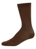 DKNY 6er-Set: Socken in Bunt