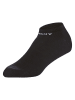 DKNY Skarpety (6 par) w różnych kolorach