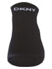 DKNY Skarpety (6 par) w różnych kolorach