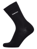 DKNY Skarpety (5 par) w kolorze czarnym