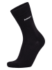 DKNY Skarpety (5 par) w kolorze czarnym