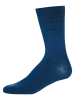DKNY 6er-Set: Socken in Bunt