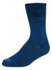DKNY 6er-Set: Socken in Bunt