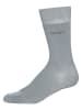 DKNY 6er-Set: Socken in Bunt