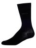 DKNY 6er-Set: Socken in Bunt